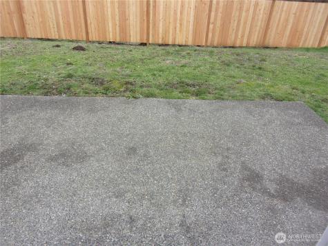 10509 Yelm Terra Street SE Yelm WA 98597