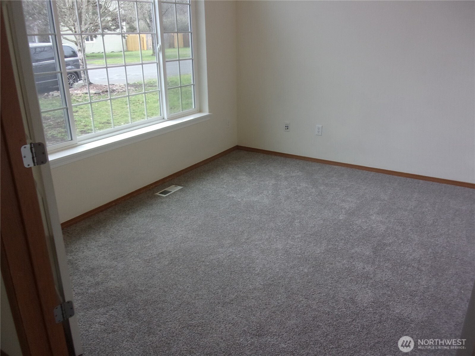 10509 Yelm Terra Street SE Yelm WA 98597