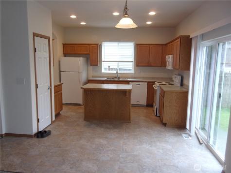10509 Yelm Terra Street SE Yelm WA 98597