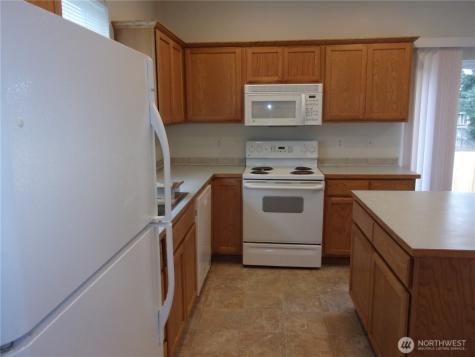 10509 Yelm Terra Street SE Yelm WA 98597