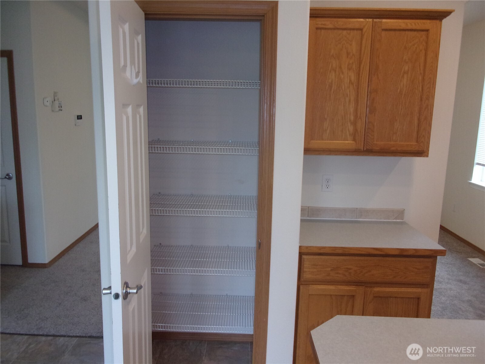10509 Yelm Terra Street SE Yelm WA 98597