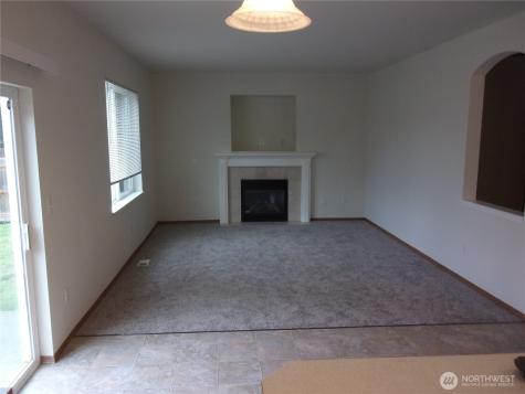 10509 Yelm Terra Street SE Yelm WA 98597