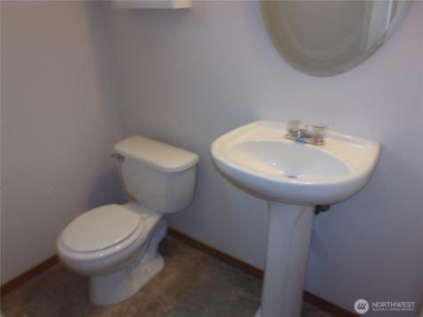 10509 Yelm Terra Street SE Yelm WA 98597