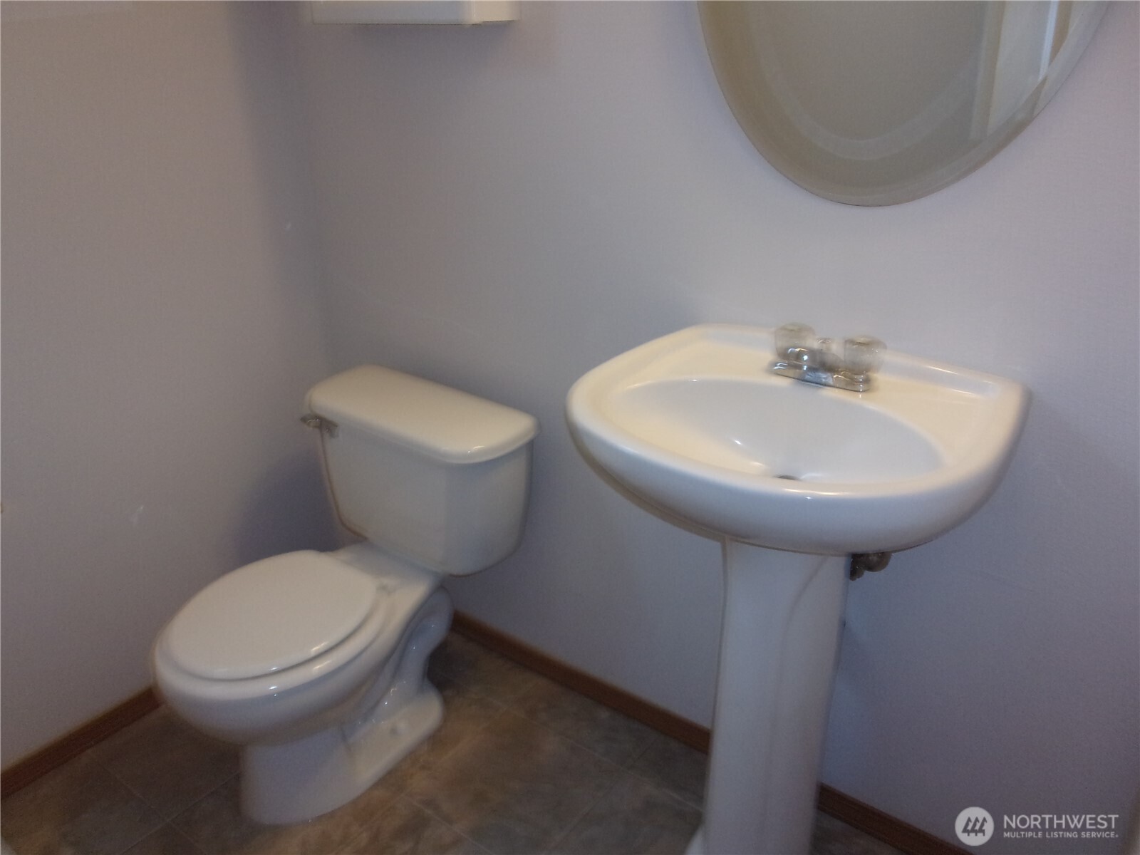10509 Yelm Terra Street SE Yelm WA 98597