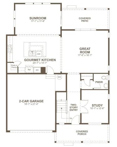 316 N 55th Street Mount Vernon WA 98273