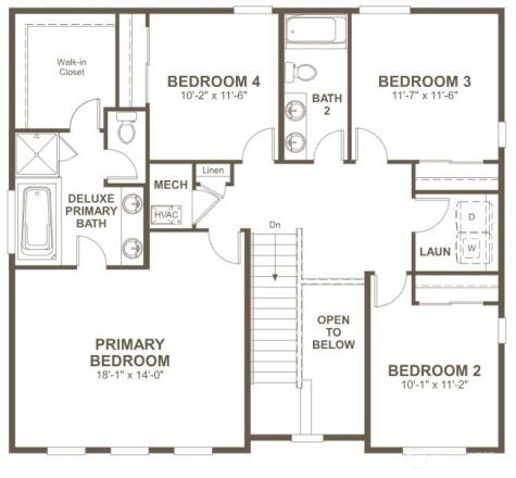 316 N 55th Street Mount Vernon WA 98273