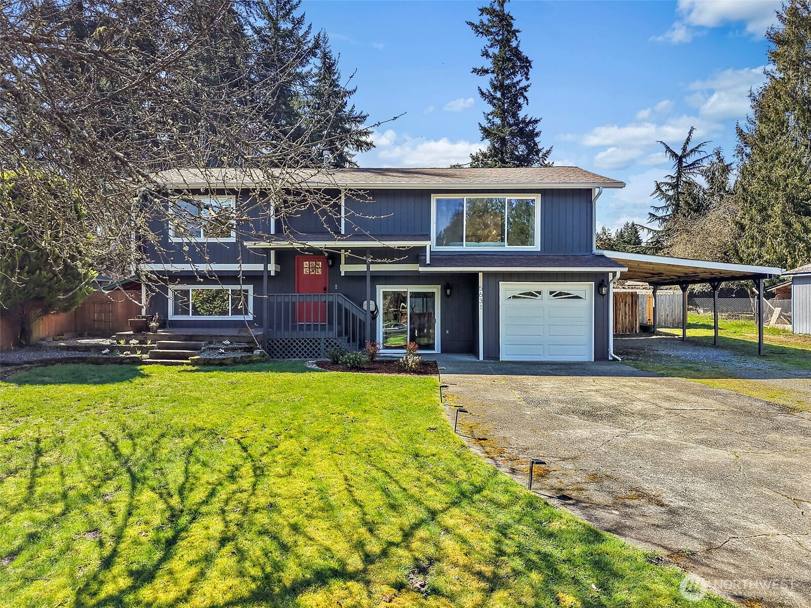 5631 195th Avenue E Bonney Lake WA 98391