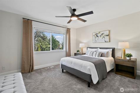 5631 195th Avenue E Bonney Lake WA 98391