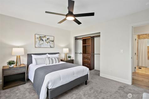 5631 195th Avenue E Bonney Lake WA 98391