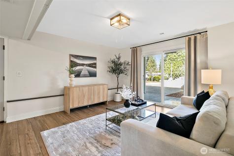 5631 195th Avenue E Bonney Lake WA 98391