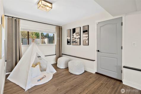 5631 195th Avenue E Bonney Lake WA 98391