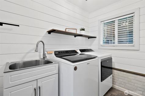 5631 195th Avenue E Bonney Lake WA 98391