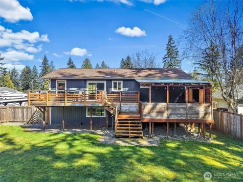 5631 195th Avenue E Bonney Lake WA 98391