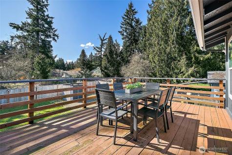 5631 195th Avenue E Bonney Lake WA 98391