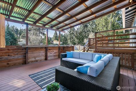 5631 195th Avenue E Bonney Lake WA 98391