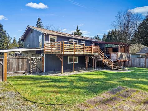 5631 195th Avenue E Bonney Lake WA 98391