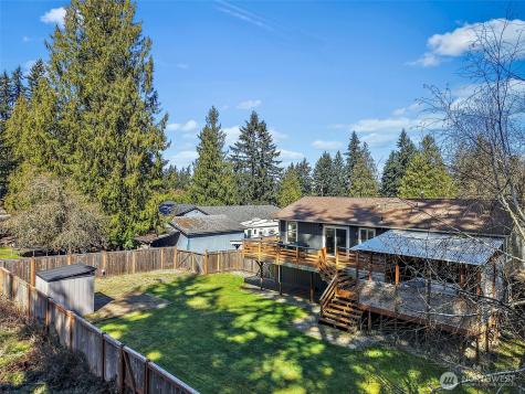 5631 195th Avenue E Bonney Lake WA 98391