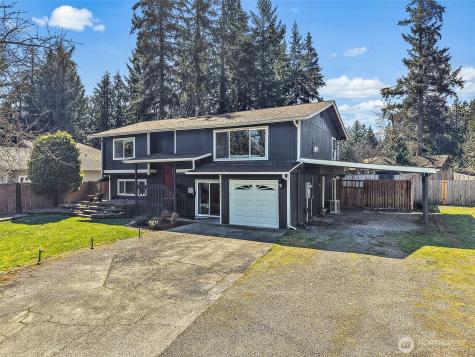 5631 195th Avenue E Bonney Lake WA 98391