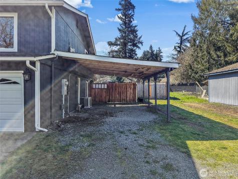 5631 195th Avenue E Bonney Lake WA 98391