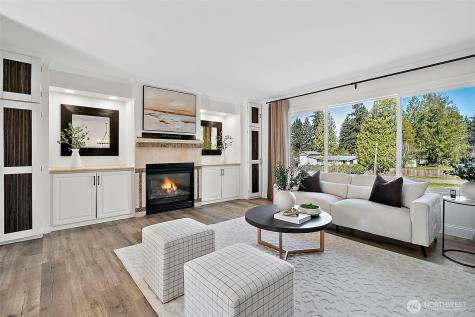 5631 195th Avenue E Bonney Lake WA 98391