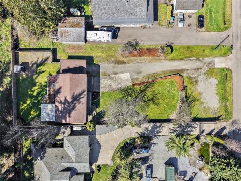 5631 195th Avenue E Bonney Lake WA 98391