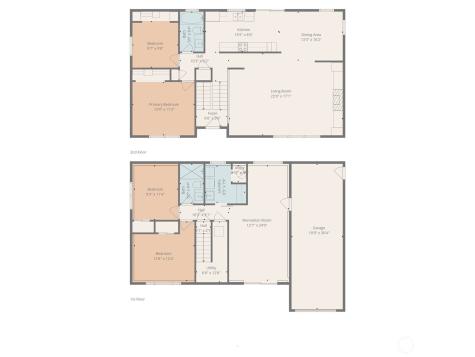 5631 195th Avenue E Bonney Lake WA 98391