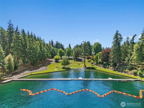 5631 195th Avenue E Bonney Lake WA 98391