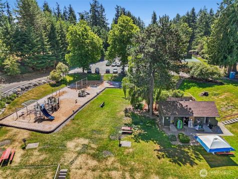 5631 195th Avenue E Bonney Lake WA 98391