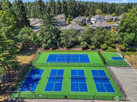 5631 195th Avenue E Bonney Lake WA 98391