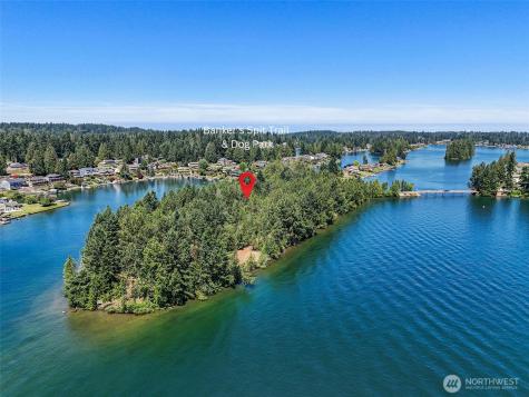 5631 195th Avenue E Bonney Lake WA 98391