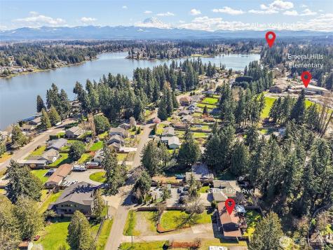 5631 195th Avenue E Bonney Lake WA 98391