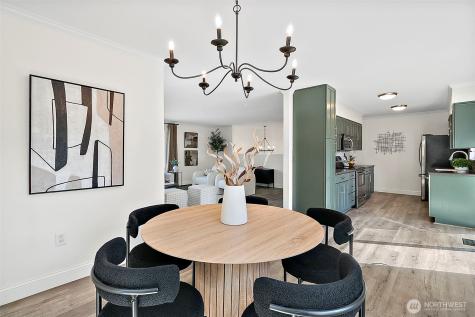5631 195th Avenue E Bonney Lake WA 98391