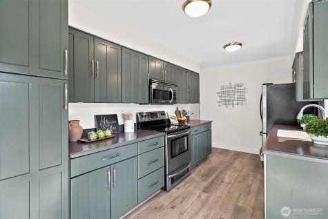 5631 195th Avenue E Bonney Lake WA 98391