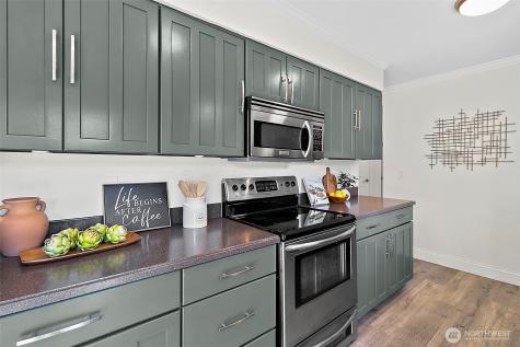 5631 195th Avenue E Bonney Lake WA 98391