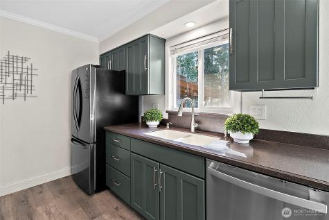 5631 195th Avenue E Bonney Lake WA 98391