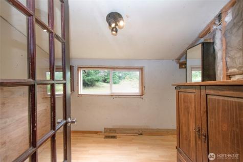 3951 S Tyler Road Port Angeles WA 98363