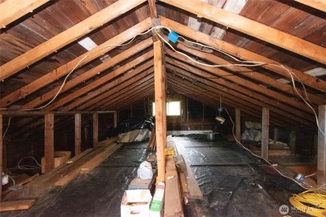 3951 S Tyler Road Port Angeles WA 98363