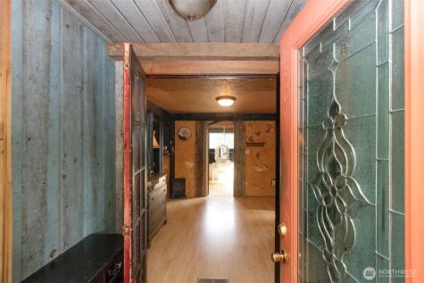 3951 S Tyler Road Port Angeles WA 98363