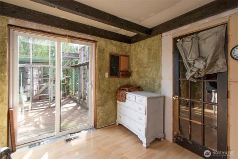3951 S Tyler Road Port Angeles WA 98363