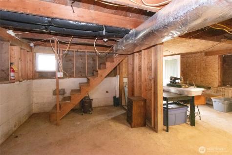 3951 S Tyler Road Port Angeles WA 98363