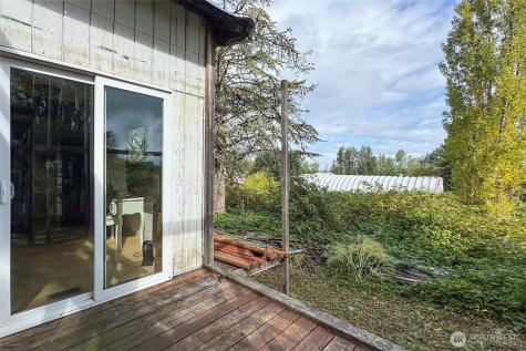 3951 S Tyler Road Port Angeles WA 98363