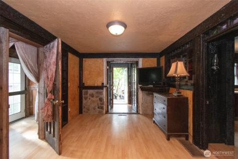 3951 S Tyler Road Port Angeles WA 98363