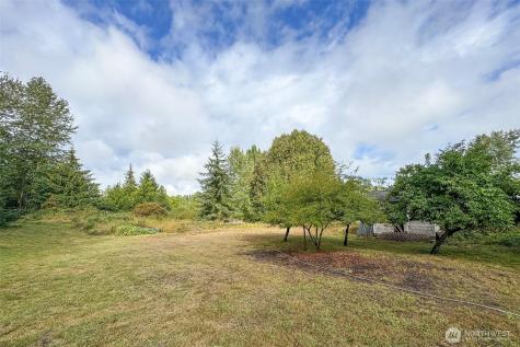 3951 S Tyler Road Port Angeles WA 98363