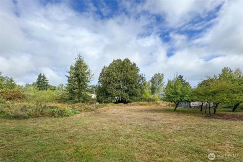 3951 S Tyler Road Port Angeles WA 98363