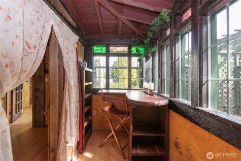 3951 S Tyler Road Port Angeles WA 98363