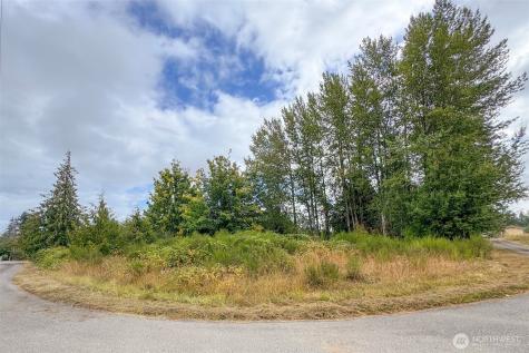 3951 S Tyler Road Port Angeles WA 98363