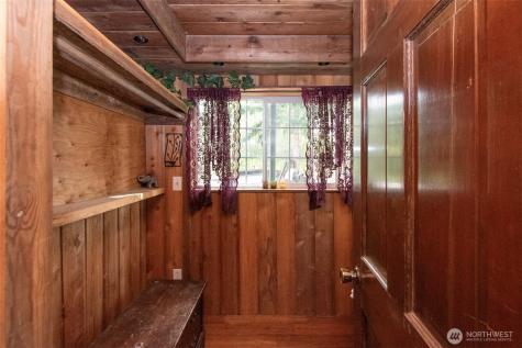 3951 S Tyler Road Port Angeles WA 98363