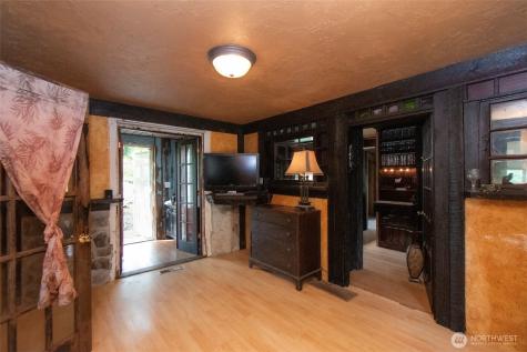 3951 S Tyler Road Port Angeles WA 98363