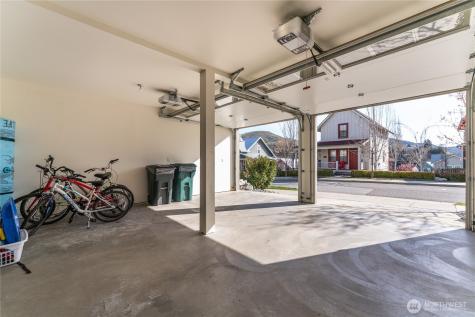 529 Porcupine Lane Chelan WA 98816