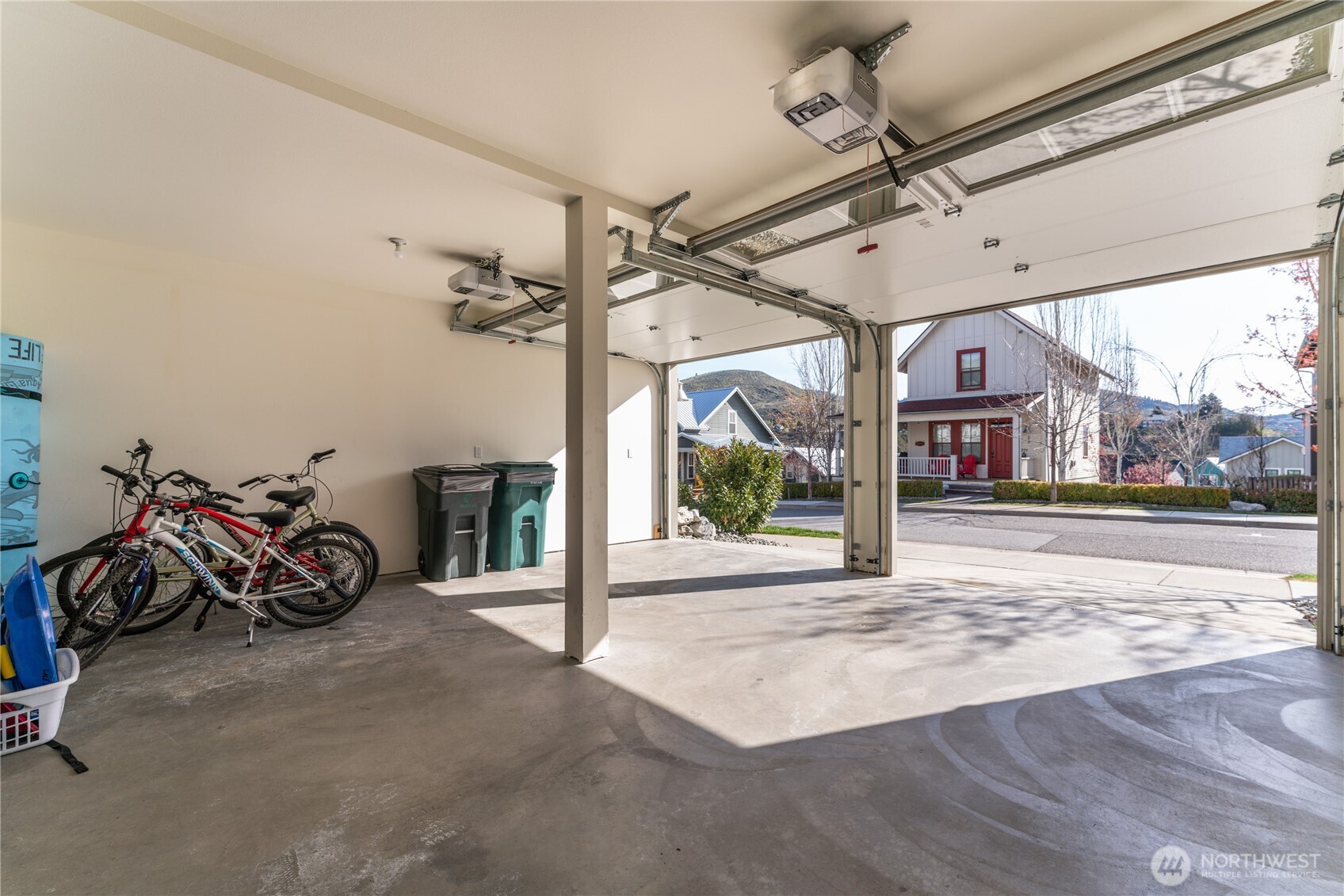 529 Porcupine Lane Chelan WA 98816
